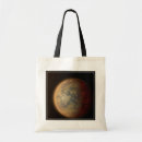 Search for astronomical bags Sphere