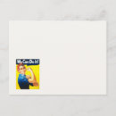 Search for rosie postcards Vote