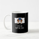 Search for beagle coffee mugs Animals