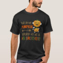 Search for going to be big brother tshirts Halloween