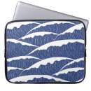Search for waving electronics White