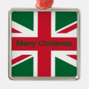 Search for union christmas tree decorations Scotland