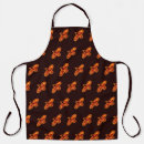 Search for raven aprons Animals