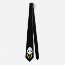 Search for vector illustrations ties Animal