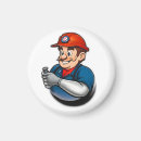 Search for plumbing magnets Funny
