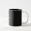 Search for glow in the dark mugs Glowing