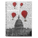 Search for building notebooks Steampunk