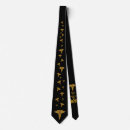 Search for graduation ties Nurse