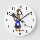 Search for lizard clocks Cute