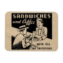 Search for jerk Coffee