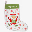 Search for runners christmas stockings Track and field