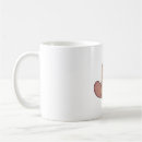 Search for platypus coffee mugs Cute