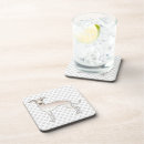 Search for greyhound dog coasters Iggy