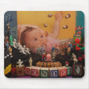 Search for babys mousepads Nursery
