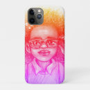 Search for young girl iphone cases Fun