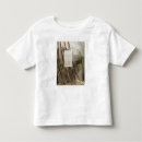 Search for william blake clothing 'the