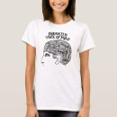 Search for williamsburg tshirts Greenpoint