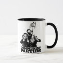 Search for che mugs Castro