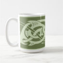 Search for celtic coffee mugs Legend