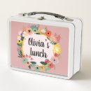 Search for frame food storage Floral