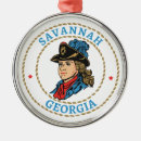 Search for architecture christmas tree decorations History