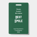 Search for funny party office supplies Keepsake