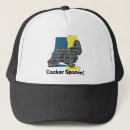 Search for cocker spaniel hats Puppy