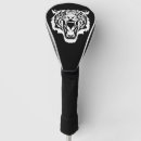 Search for tiger head Animal