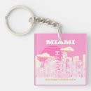 Search for miami key rings Summer