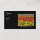 Search for pacific northwest business cards Washington