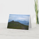 Search for norge cards Landscape