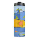 Search for orca travel mugs Beach