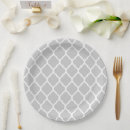 Search for moroccan plates Quatrefoil