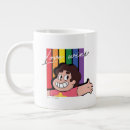Search for gems mugs Lgbt