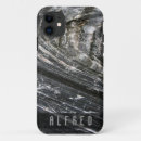 Search for geology iphone cases Stone