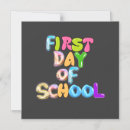 Search for mathematics invitations Back to school
