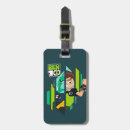 Search for transformation accessories Children tv show