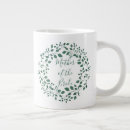 Search for rustic wedding mugs Elegant