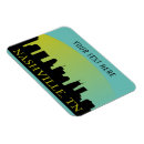 Search for business cards magnets Simple