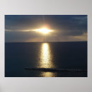 Search for carribbean Sunset