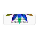 Search for meditation return address labels Lotus