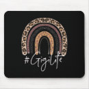 Search for aes mousepads Jack o lantern