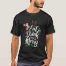 Search for adult christmas clothing Christmas gatherings funny