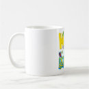 Search for about reading mugs Wild