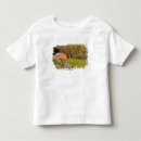 Search for blue barn tshirts Fall