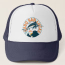 Search for cabo hats Fishing