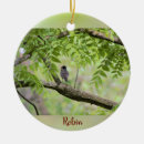 Search for robin bird christmas tree decorations Robins