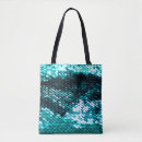 Search for sequin tote bags Modern