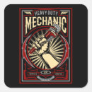 Search for auto garage stickers Tools