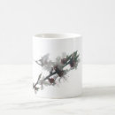 Search for white sakura mugs Bloom